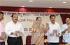 Saara Aboobakker releases Nadabhimana